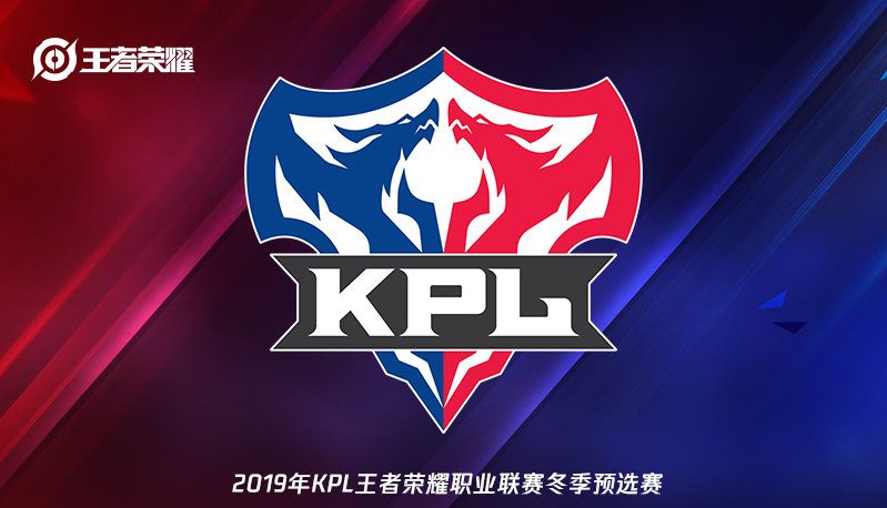 爵士vs掘