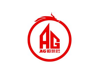 這一形式在