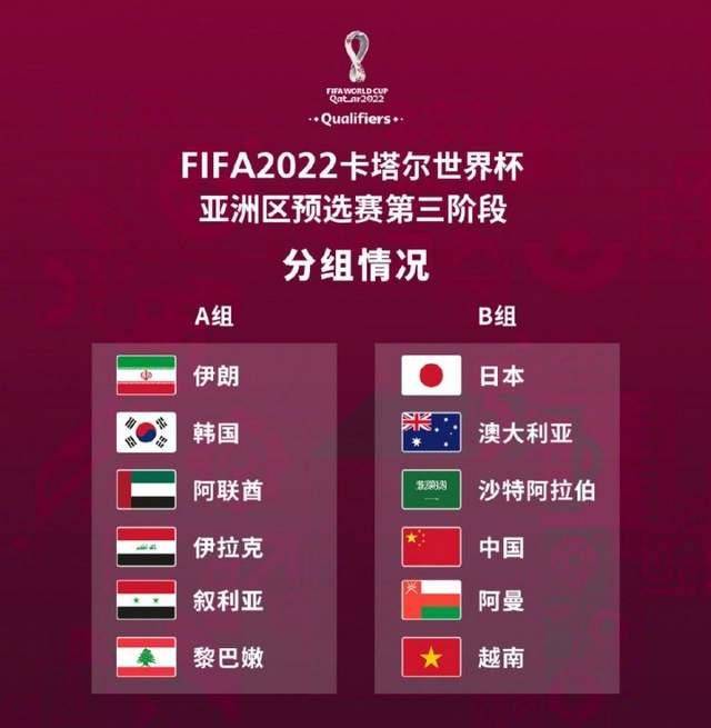 德布劳内的