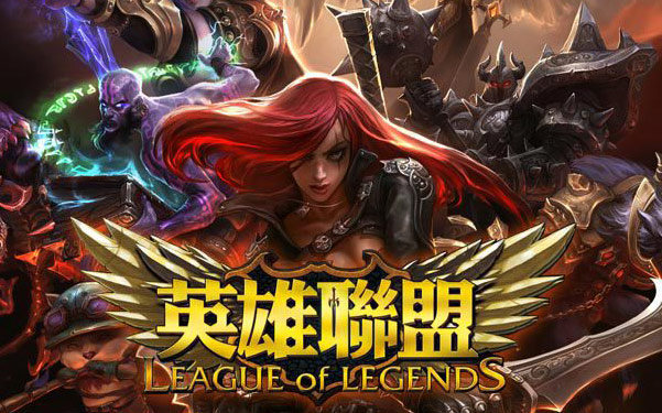 直接影响到
