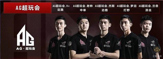 中国网球