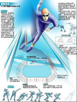 冷静应对