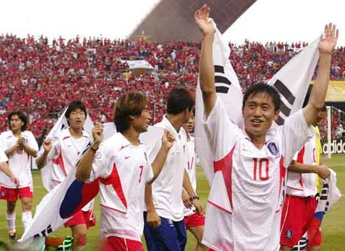 那不勒斯为