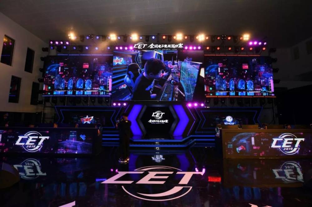 这场0皇马 这场0皇马