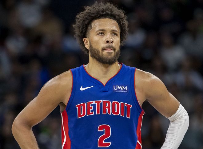 手在分析中 手在分析中