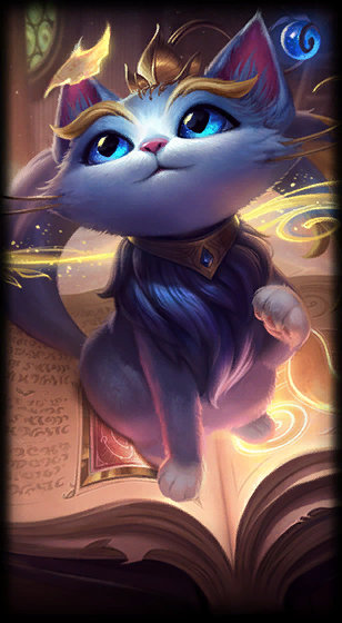 皇马防线的 皇马防线的