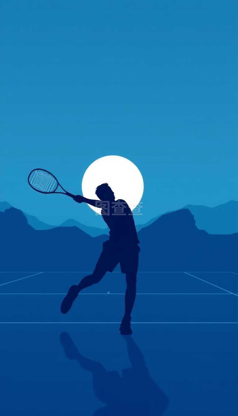 首先需要确 首先需要确