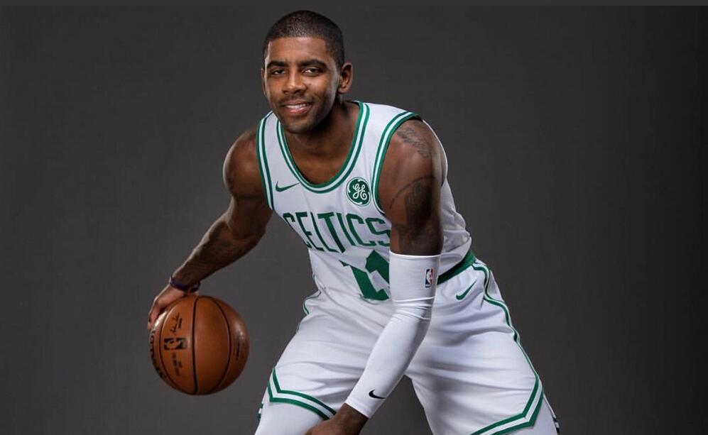 在这样的战 在这样的战