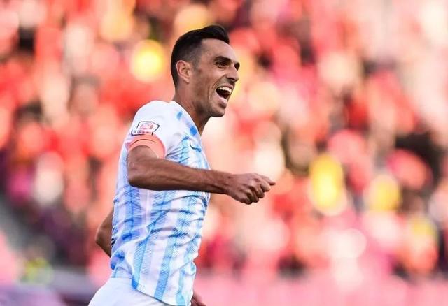 节奏的控制 节奏的控制