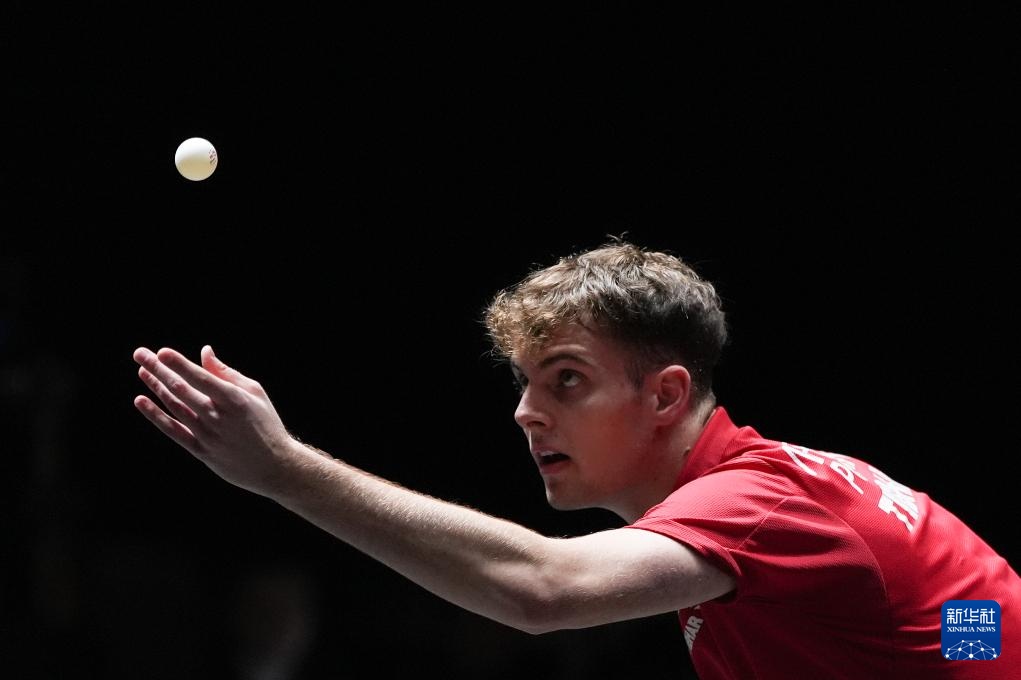 解和体会 解和体会