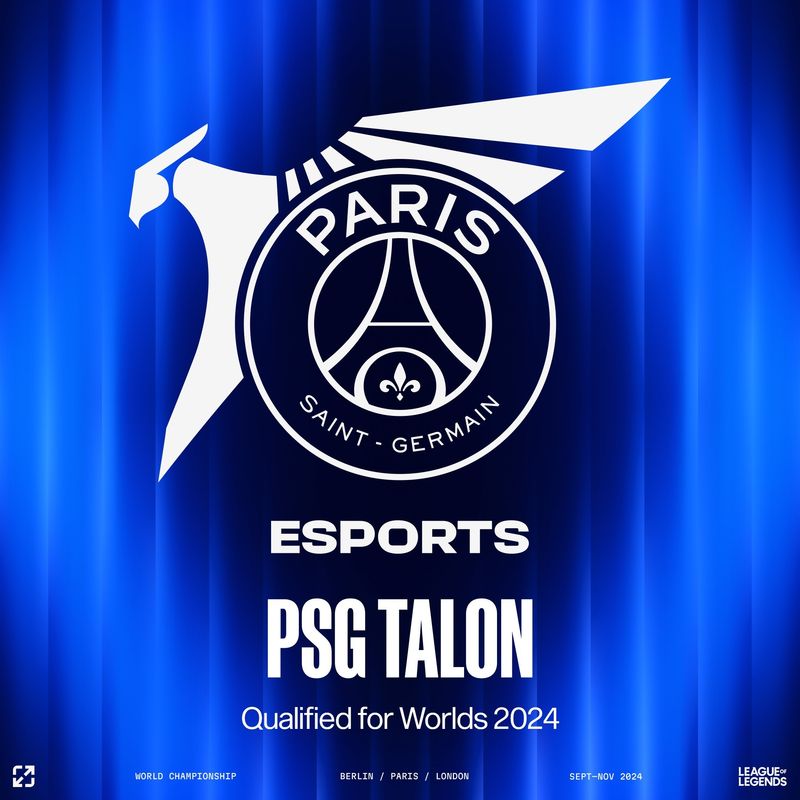 优惠活动和 优惠活动和