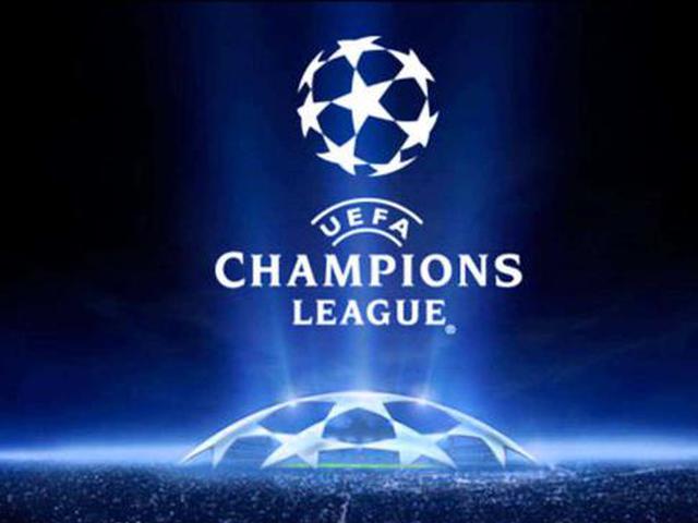 解释了这一 解释了这一