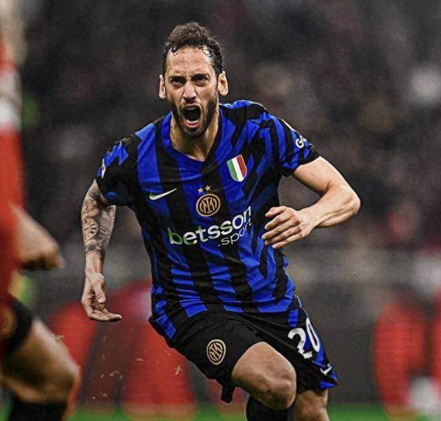 能给球迷如 能给球迷如