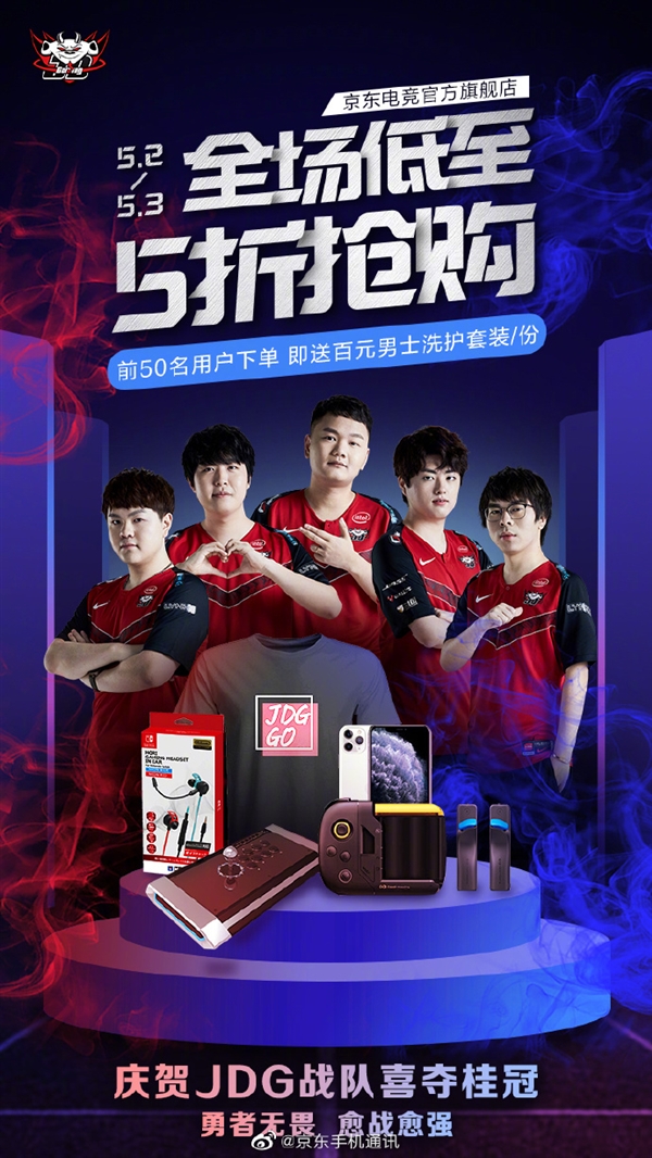 两人从一开 两人从一开