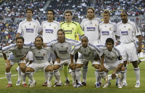 在即将到来 在即将到来