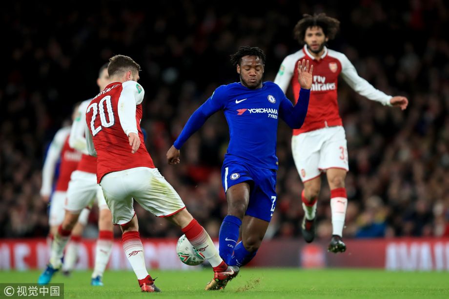 的进攻策略 的进攻策略