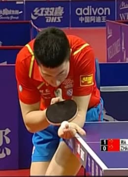 他的重要性 他的重要性