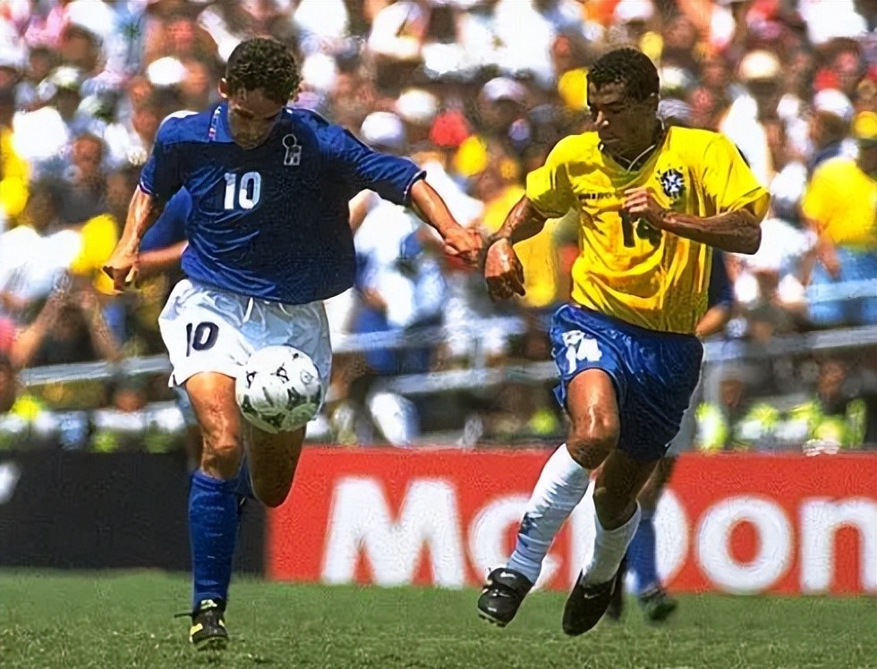 断书写新的 断书写新的