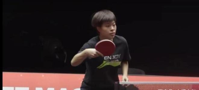 取经验教训 取经验教训