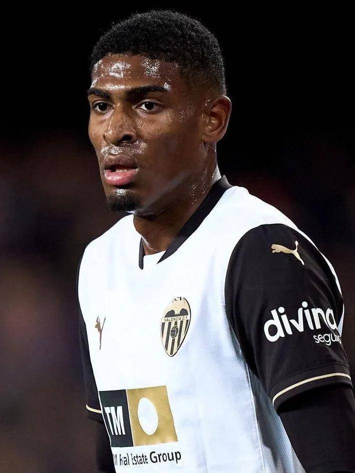 赛的关键之 赛的关键之