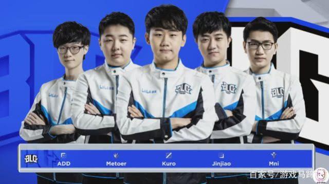 戴维的比赛 戴维的比赛