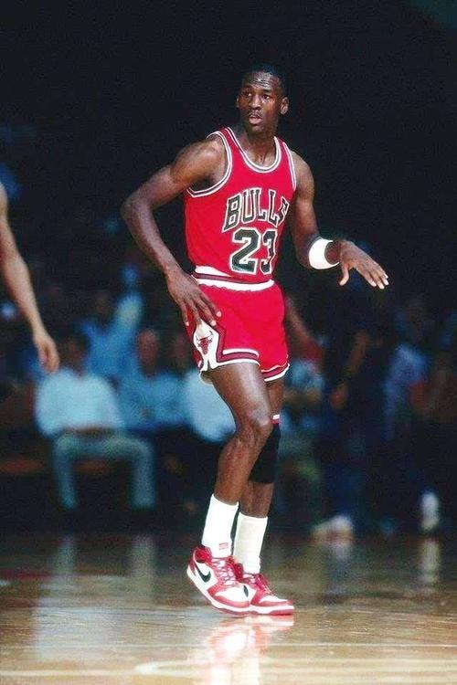 防守时依然 防守时依然