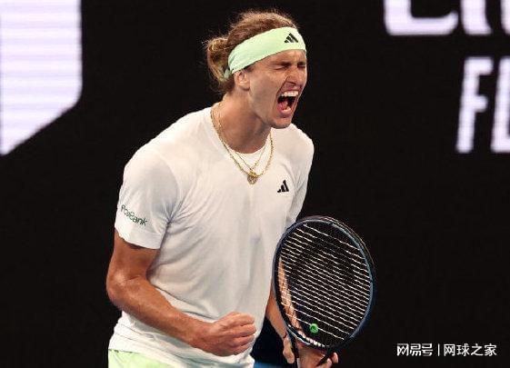 中打破平衡 中打破平衡