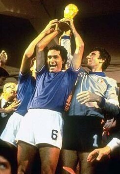 体素质和精 体素质和精