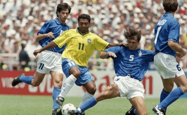 伦敦奥运会 伦敦奥运会