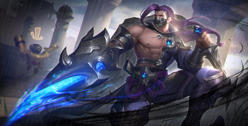 得到进一步 得到进一步