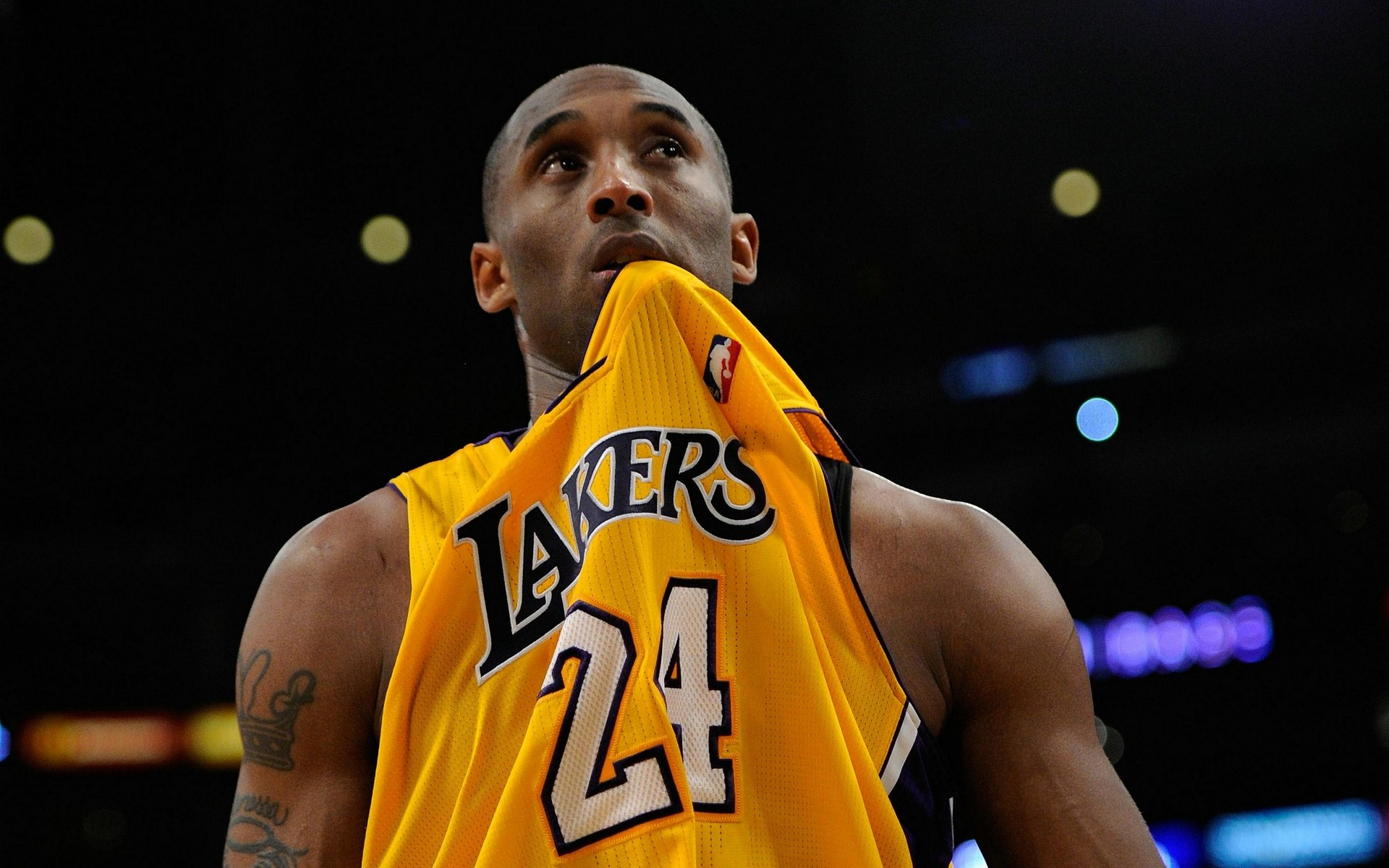 进攻端实力 进攻端实力