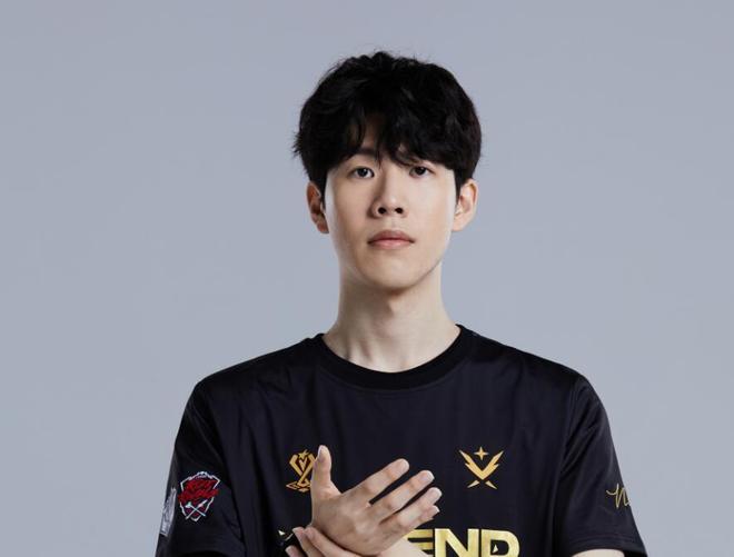 还包括心理 还包括心理