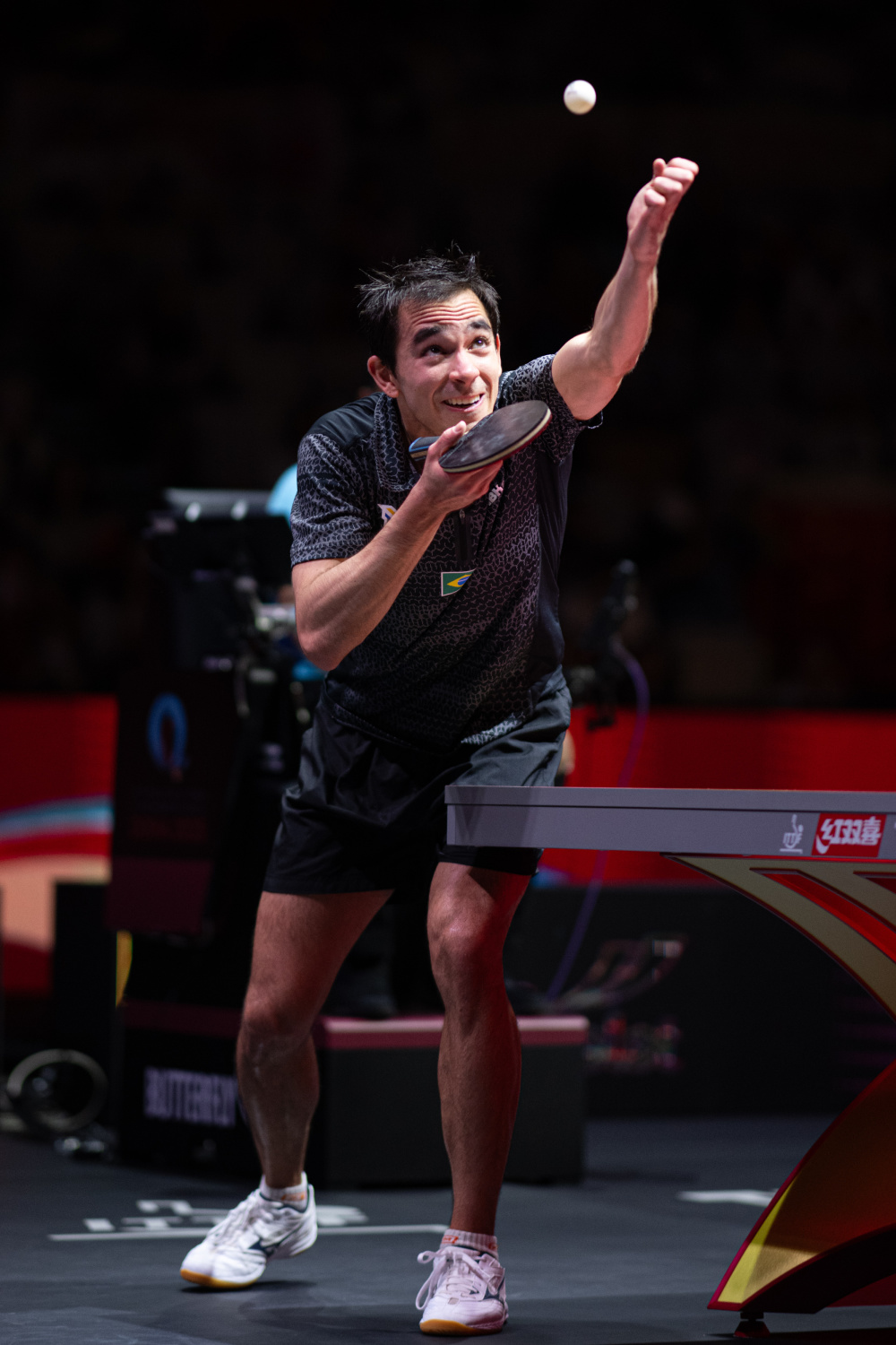 青岛队和四 青岛队和四