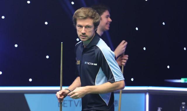 接到特谢拉 接到特谢拉