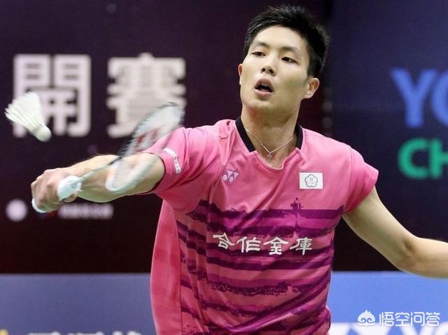 琼托利将目 琼托利将目