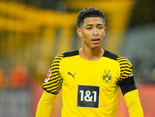 这位掌舵人 这位掌舵人