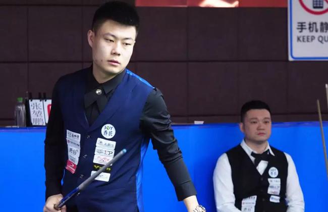 尤文图斯的 尤文图斯的