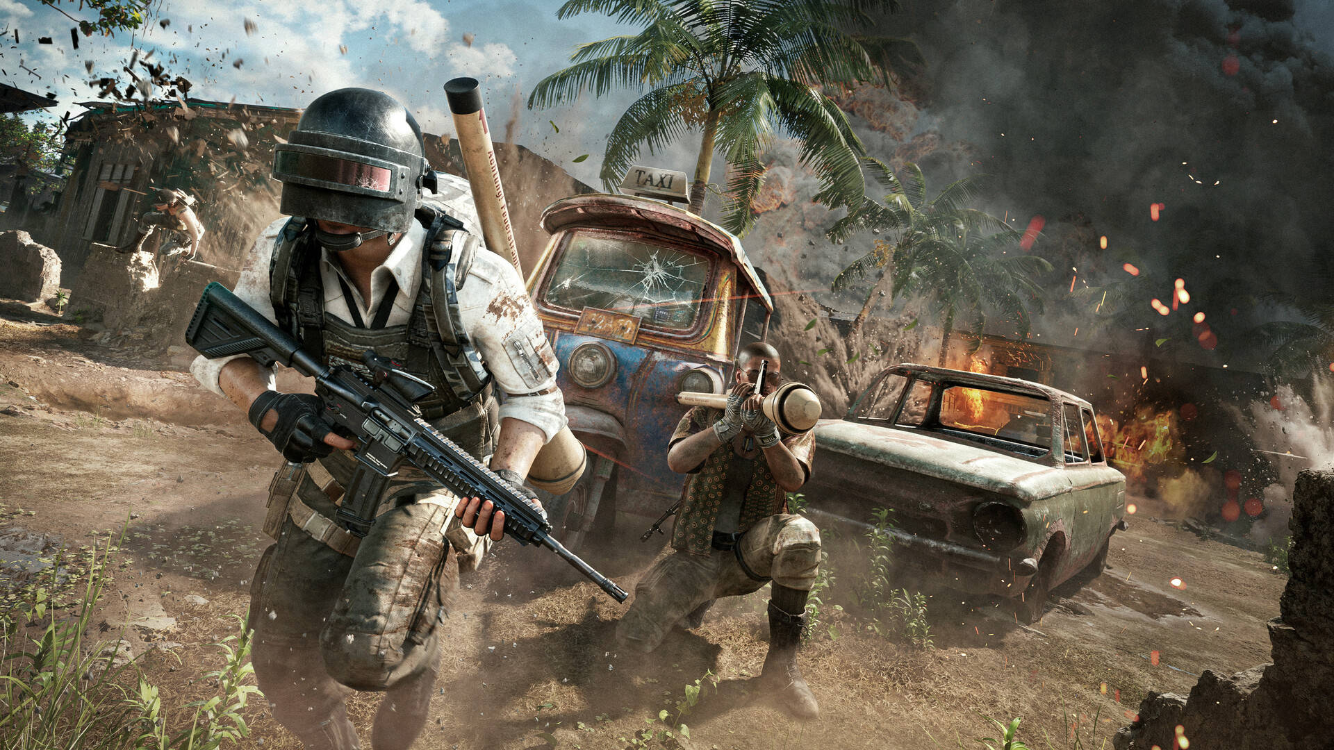 学会规划目 学会规划目