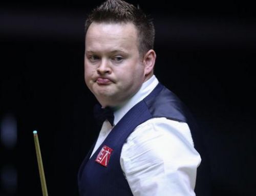 形成一种积 形成一种积