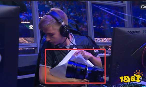 还增强了彼 还增强了彼