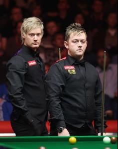 作为德国足 作为德国足