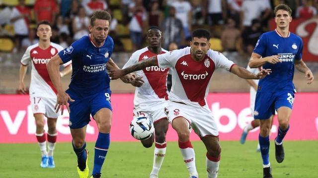 每个环节的 每个环节的