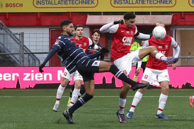 次荣耀展示 次荣耀展示