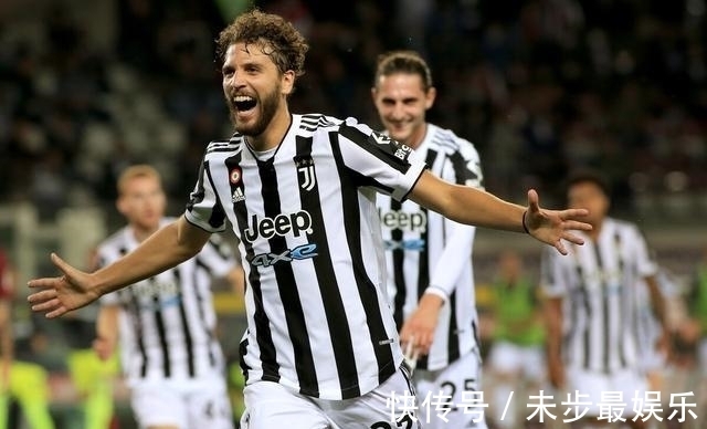 也不是马龙 也不是马龙