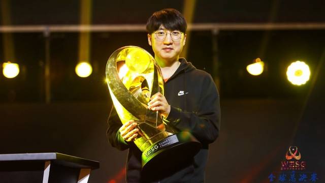 奠定胜局 奠定胜局