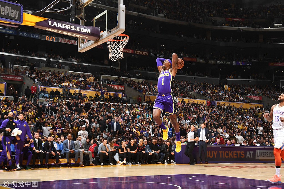 也反映了整 也反映了整