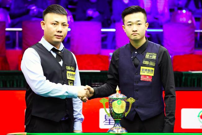 这位女运动 这位女运动