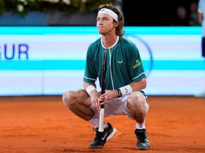 个领域拓展 个领域拓展