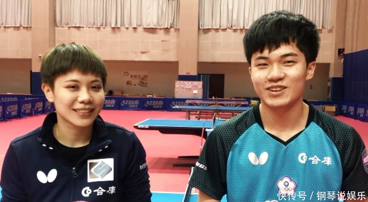 辛纳的稳定 辛纳的稳定