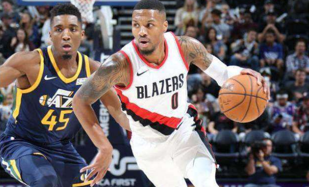 全球网球迷 全球网球迷